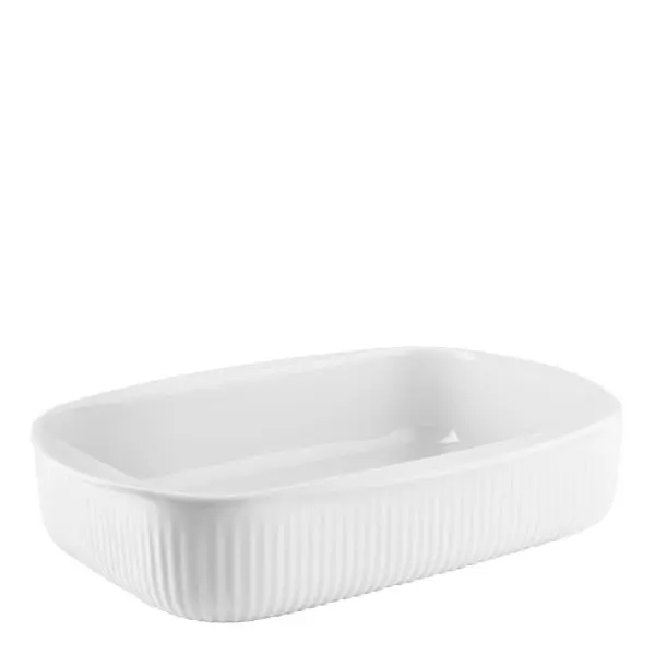 Nova ildfast form mellom 24x30