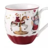 Villeroy & Boch krus 2024