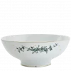 Jette Frölich Winter stars skål 20 cm