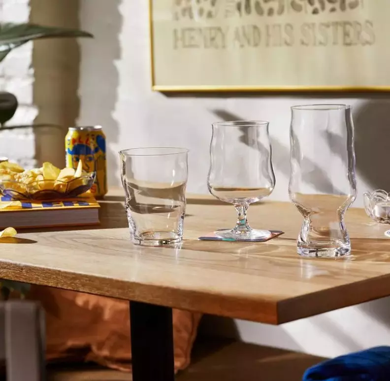 gallery-910-for-4300541