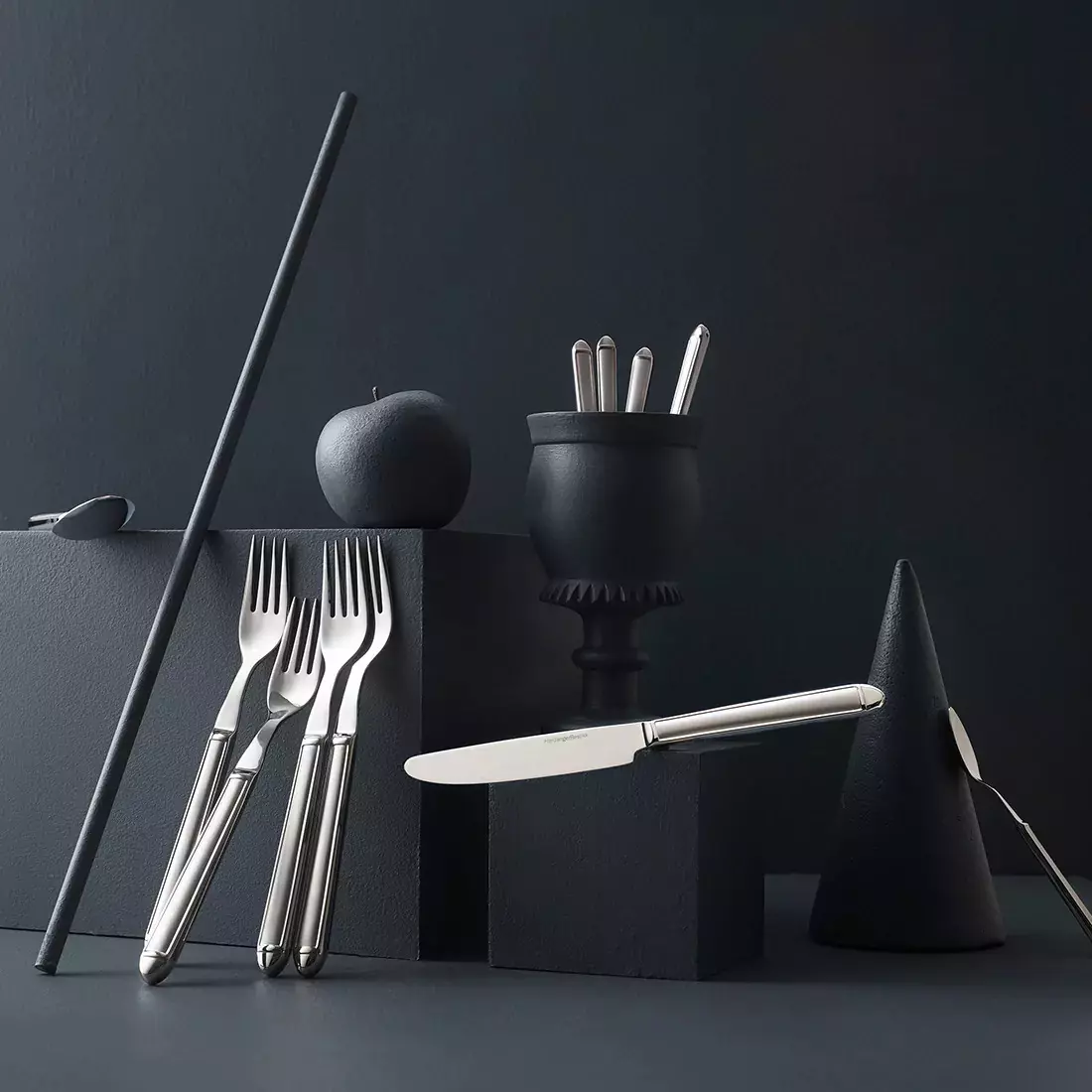 gallery-439-for-100330