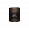 Cemo Potetkrydder 60g