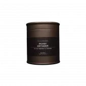 Cemo Potetkrydder 60g