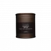 Cemo Pumpkin spice krydder 105gr