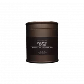 Cemo Pumpkin spice krydder 105gr