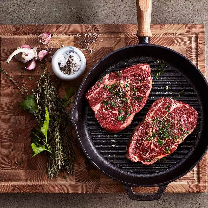 gallery-931-for-50201105