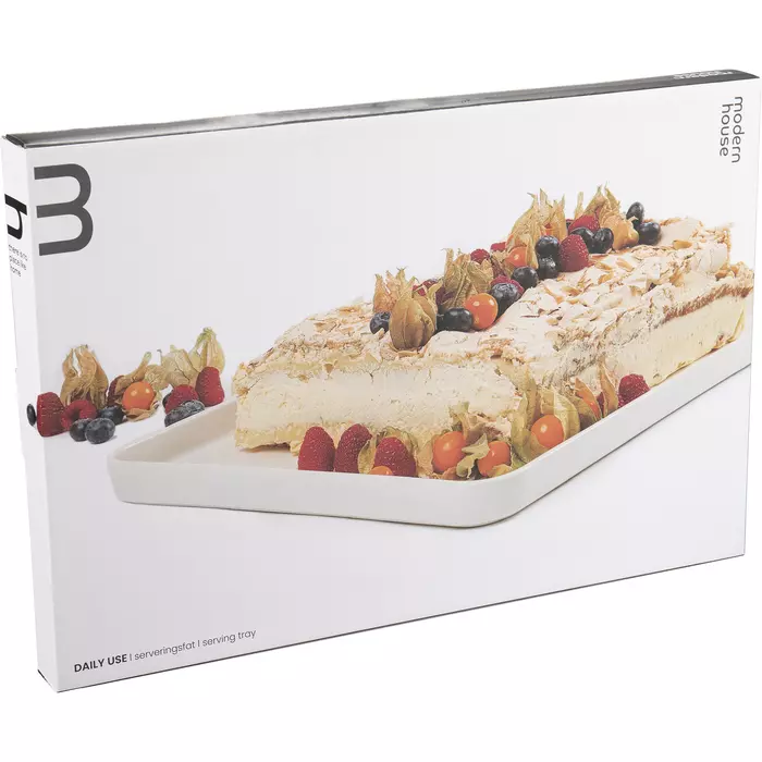 gallery-929-for-101288