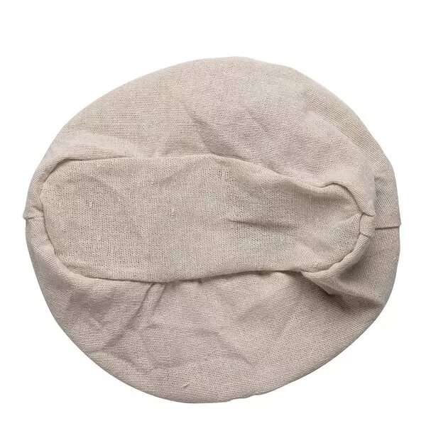 Modern House bAYk trekk til hevekurv 26x16 cm