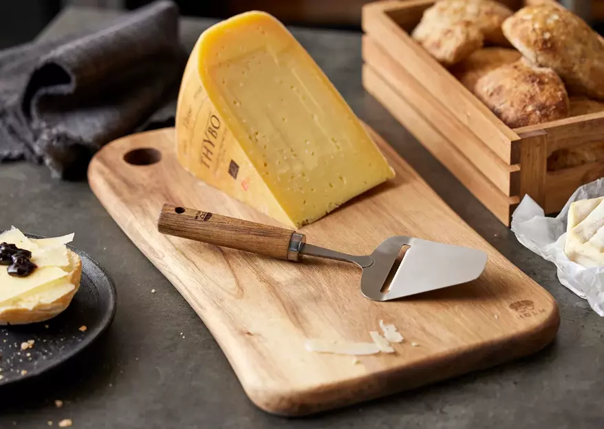 gallery-928-for-29536