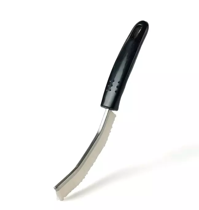 Funktion Fiskebørste 24 cm