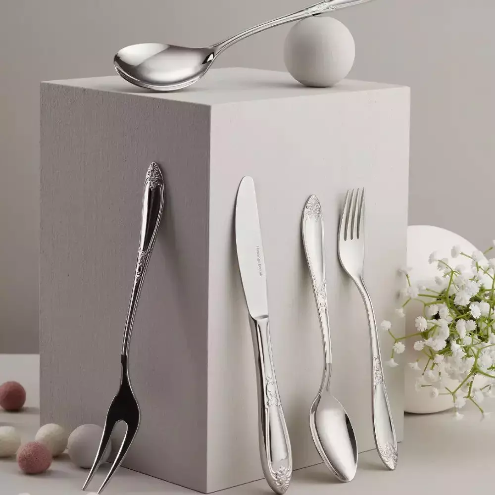 gallery-420-for-100311