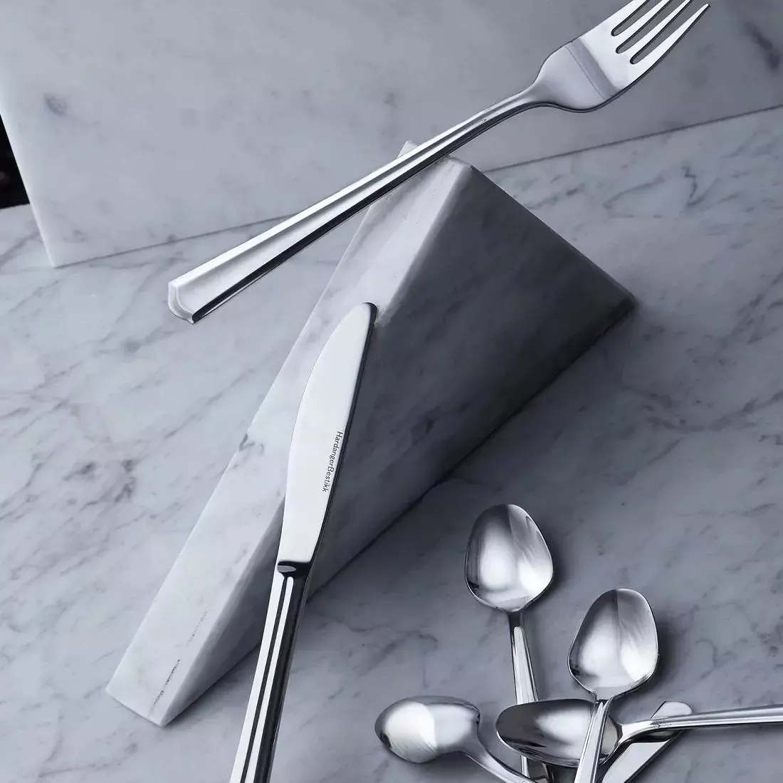 gallery-462-for-100350