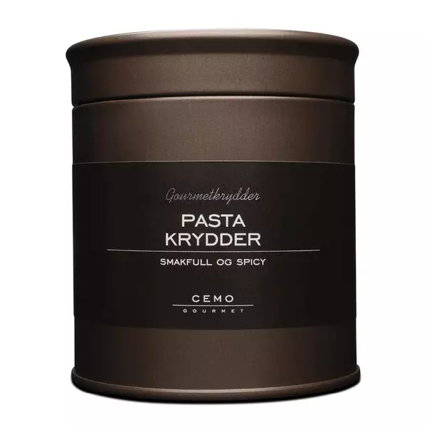 Cemo Pastakrydder 70g