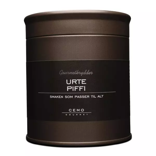 Cemo Urtepiffi 150g