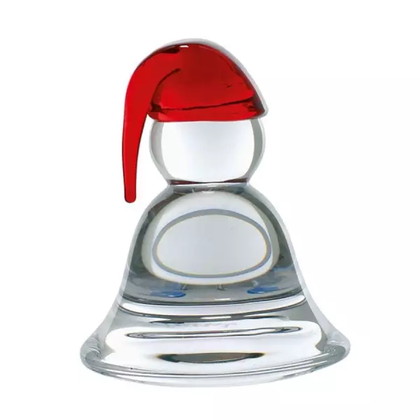 Hadeland Nissekone 80 mm