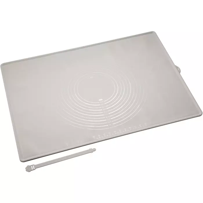 Modern House - bAYk - Bakematte 67x48 cm