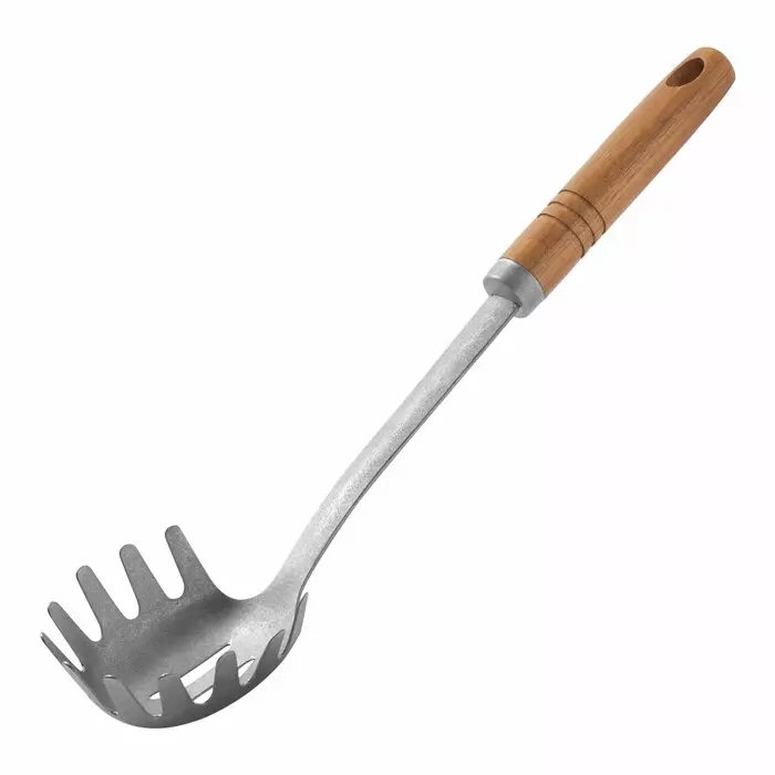 Anders Petter - Signerat - Spaghettiøse