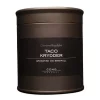 Cemo Tacokrydder 115g