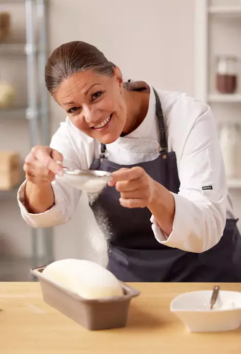 gallery-886-for-30981