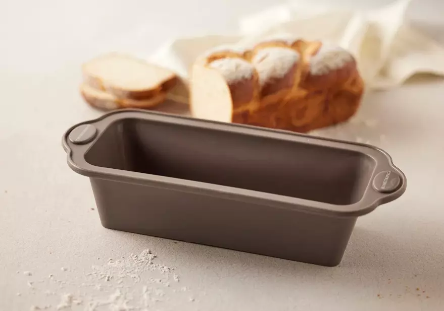 gallery-896-for-30980