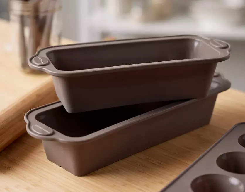 gallery-897-for-30980