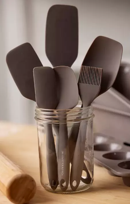 gallery-894-for-30972