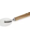 HOLM Pizzakutter  24 cm