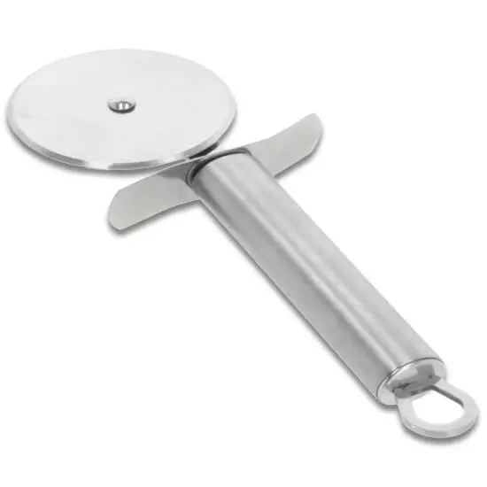 Funktion pizzakutter