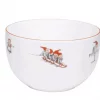 Nisse bolle 17cm 160cl