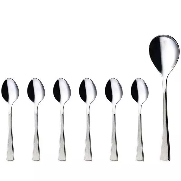 gallery-362-for-100259