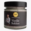Trond Moi Vaniljesukker 160g