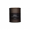 Cemo grillkrydder 125g