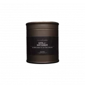 Cemo grillkrydder 125g
