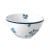 Laura Ashley Rose Ashley bowl 9 cm