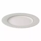 gallery-540-for-100417