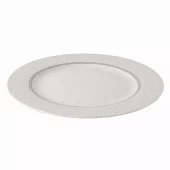 gallery-542-for-100418