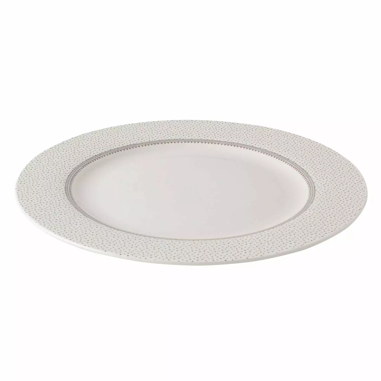 gallery-542-for-100418