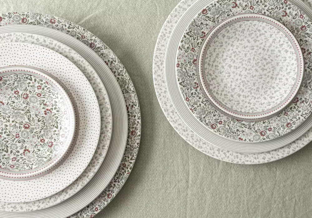 gallery-543-for-100418