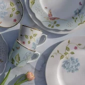 gallery-556-for-100426