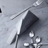 gallery-460-for-100348