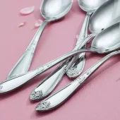 gallery-419-for-100310