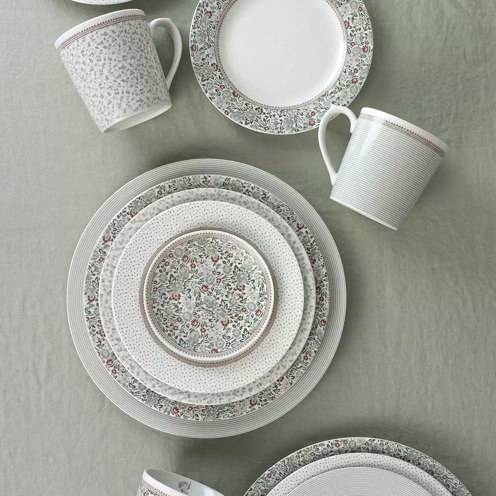 gallery-533-for-100413