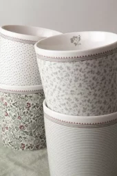 gallery-534-for-100413