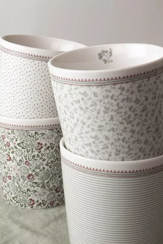 gallery-534-for-100413