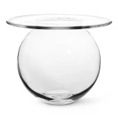 gallery-718-for-100646