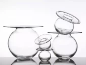 gallery-719-for-100646