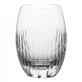 gallery-732-for-100655