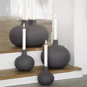 gallery-765-for-100678