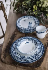 gallery-819-for-100718