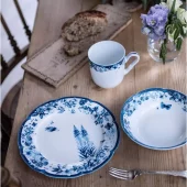 gallery-820-for-100718